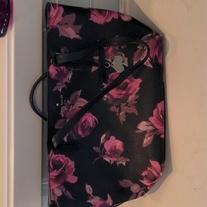 Kate Spade Authentic handbag